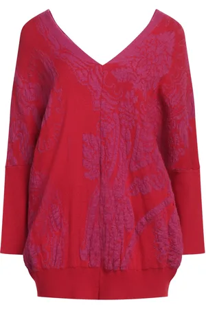 Cristina Gavioli Sweaters