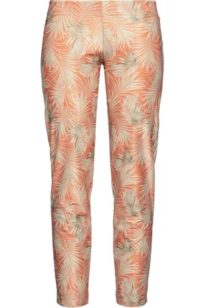 FISICO Pants