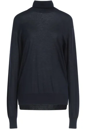 Jil Sander Turtlenecks