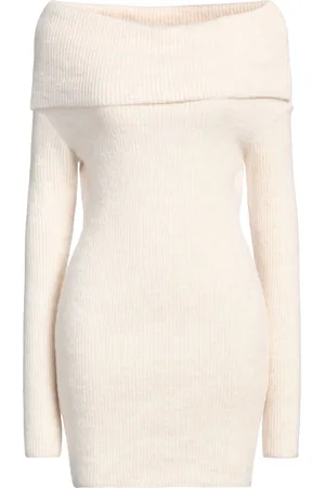 AKEP Mini dresses