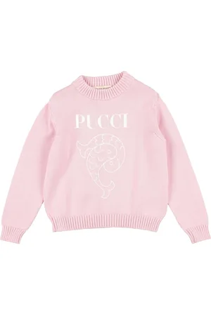Puccini Sweaters