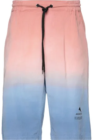 MAUNA KEA Shorts & Bermuda Shorts