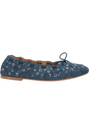 Chloé Ballet flats