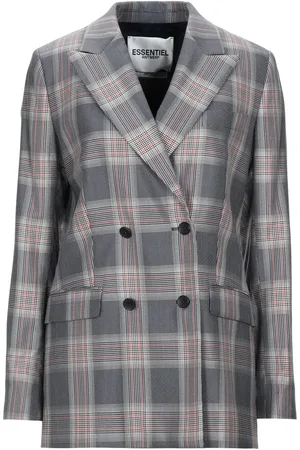 Essentiel Antwerp Blazers
