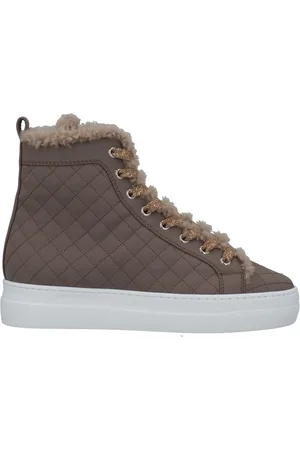 LE SILLA Sneakers