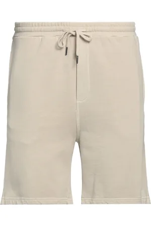 KSUBI Shorts & Bermuda Shorts