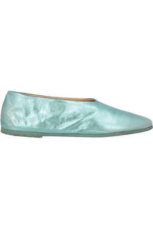 MARSÈLL Ballet flats