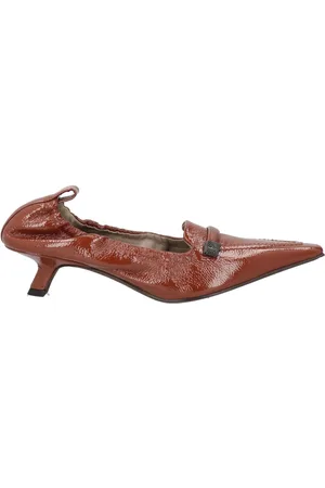 Brunello Cucinelli Pumps
