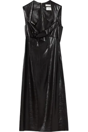 Bottega Veneta Midi dresses