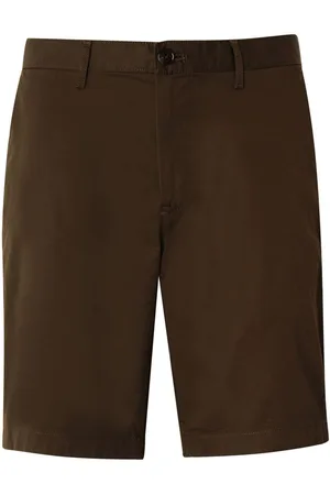 Michael Kors Shorts & Bermuda Shorts