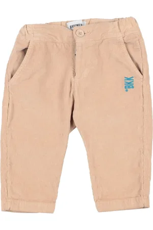 Bikkembergs Pants