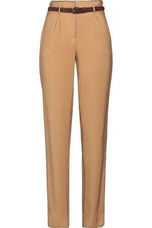 ANNA MOLINARI Pants