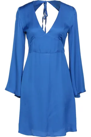 Kaos Mini dresses