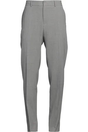 Dunhill Pants