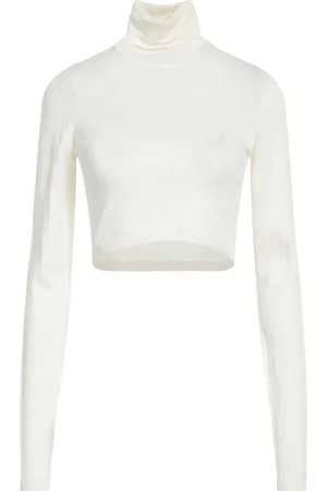 BCBG Max Azria Turtlenecks