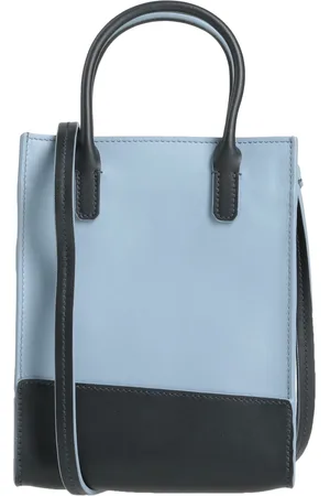 IL BISONTE Handbags