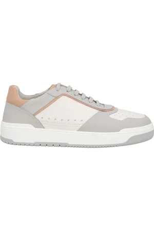 Brunello Cucinelli Sneakers
