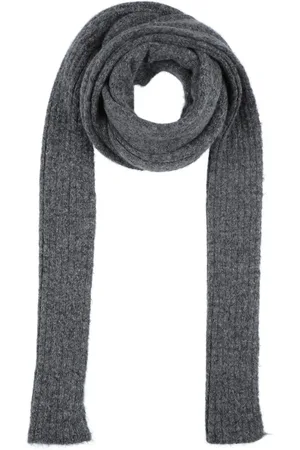 GENTRYPORTOFINO Scarves