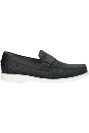 BALDININI Loafers