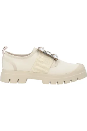 Roger Vivier Sneakers