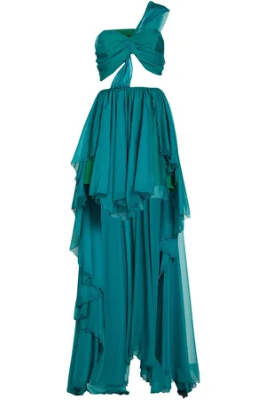 Feleppa Mini dresses