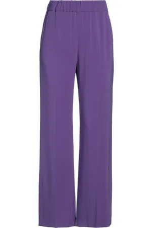 ALBERTO BIANI Pants