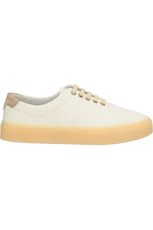 Brunello Cucinelli Sneakers