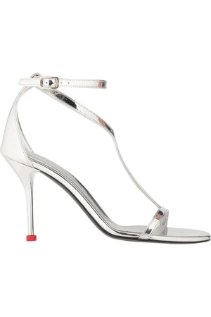 Alexander McQueen Sandals