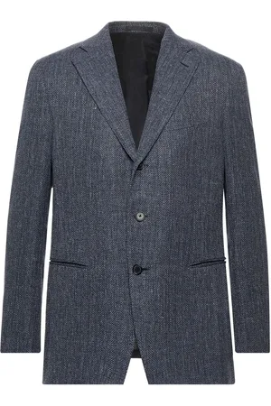 CARUSO Blazers