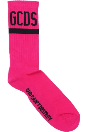 GCDS Socks & Hosiery