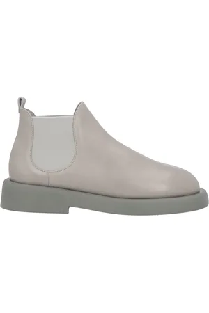 MARSÈLL Ankle boots