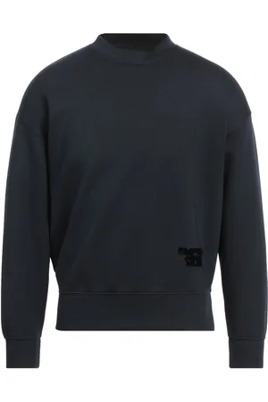 Emporio Armani Sweatshirts