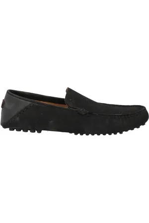 Hackett Loafers
