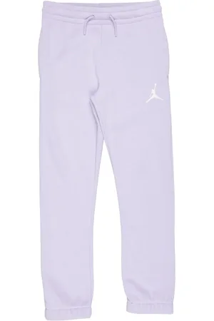 Jordan Pants