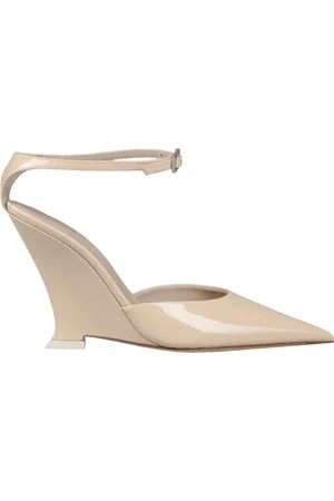 3Juin Pumps