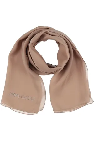 Jimmy Choo Scarves