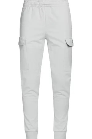 EA7 Pants