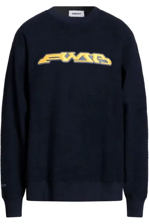 AMBUSH Sweatshirts
