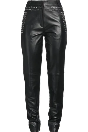 Alberta Ferretti Pants