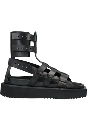 Rick Owens Sandals