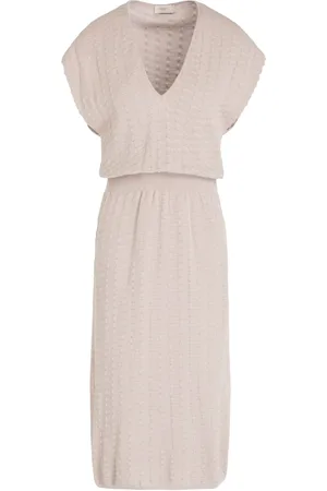 Agnona Midi dresses