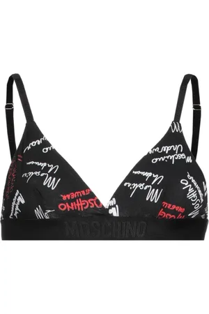Moschino Bras