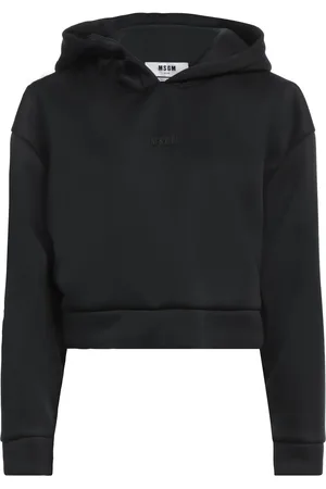 Msgm Sweatshirts