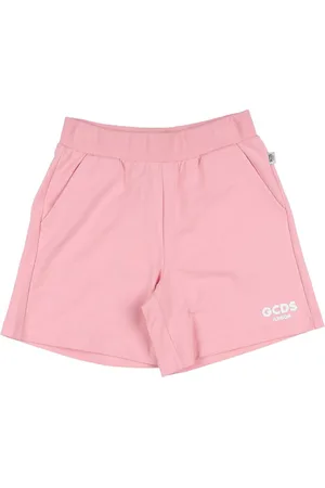 GCDS Shorts & Bermuda Shorts