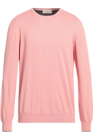 Gran Sasso Sweaters