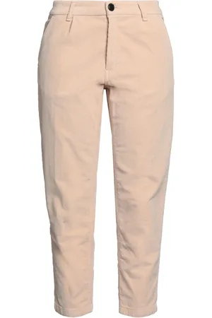 haikure Pants