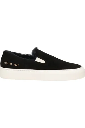 COMMON PROJECTS Sneakers