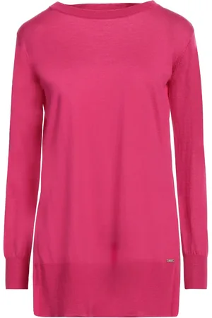 Kaos Sweaters