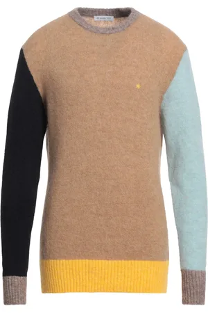 Manuel Ritz Sweaters