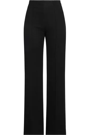 Chloé Pants